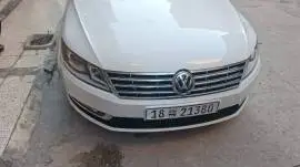 فورد فوكس 2015, RF93456947