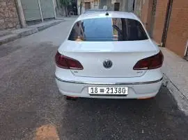 فورد فوكس 2015, RF93456947