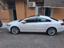 فورد فوكس 2015, RF93456947