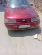 لادا كارت 2002, RF25548678