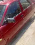 لادا كارت 2002, RF25548678