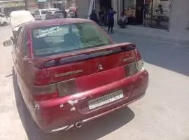 لادا كارت 2002, RF25548678