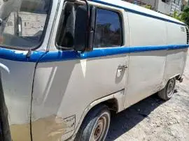 فورد فوكس 1974, دمشق, RF20598847