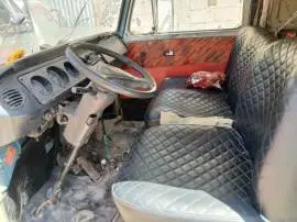فورد فوكس 1974, دمشق, RF20598847