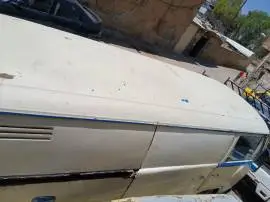 فورد فوكس 1974, دمشق, RF20598847