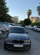 بي إم دبليو 116 i 2006, دمشق, RF40961141
