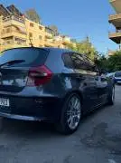 بي إم دبليو 116 i 2006, دمشق, RF40961141