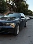 بي إم دبليو 116 i 2006, دمشق, RF40961141