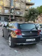 بي إم دبليو 116 i 2006, دمشق, RF40961141