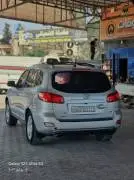 سي ام 2007, RF11047067