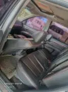 سي ام 2007, RF11047067