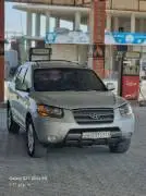 سي ام 2007, RF11047067
