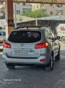 سي ام 2007, RF11047067
