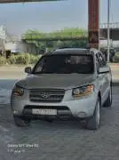 سي ام 2007, RF11047067