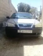 شيري اس 25 2007, RF14016422