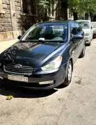 هيونداي فيرنا 2007, حلب, RF15563745