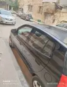 كيا مورنينغ 2008, RF66119534