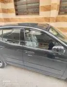 كيا مورنينغ 2008, RF66119534