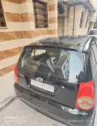 كيا مورنينغ 2008, RF66119534