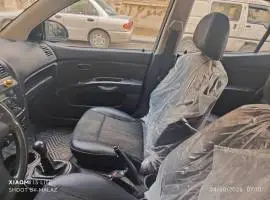 كيا مورنينغ 2008, RF66119534