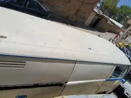 فورد فوكس 1974, دمشق, RF15655848