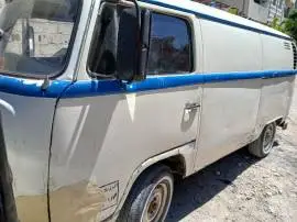 فورد فوكس 1974, دمشق, RF15655848