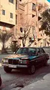 مارسيدس w123 E230 موديل 77, RF11530265