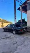 مارسيدس w123 E230 موديل 77, RF11530265