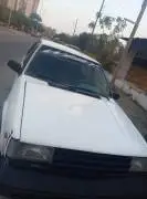 نيسان 83, اللاذقية, RF49509741