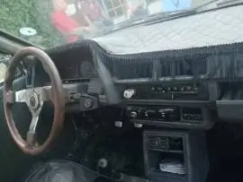 نيسان 83, اللاذقية, RF49509741