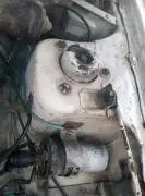 نيسان 83, اللاذقية, RF49509741