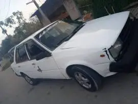 نيسان 83, اللاذقية, RF49509741