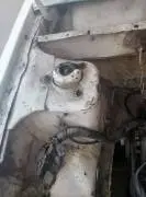 نيسان 83, اللاذقية, RF49509741