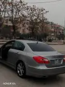 هيونداي 2011, RF10615674