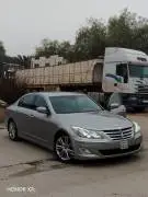 هيونداي 2011, RF10615674