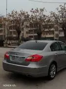 هيونداي 2011, RF10615674