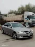 هيونداي 2011, RF10615674