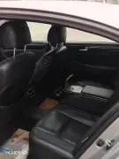 هيونداي 2011, RF10615674
