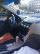 شفر ماليبو 2012, دمشق, RF75510268