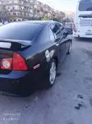 شفر ماليبو 2012, دمشق, RF75510268