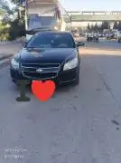 شفر ماليبو 2012, دمشق, RF75510268