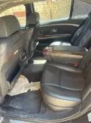 بي ام 730 2003, حلب, RF10868246