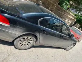 بي ام 730 2003, حلب, RF10868246