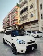 كيا سول 2010, RF13870374