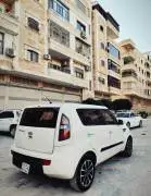 كيا سول 2010, RF13870374