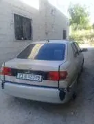 شيري اس 25 2007, RF33766543