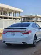 هيونداي ازيرا 2011, إدلب, RF49881506