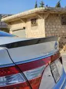 هيونداي ازيرا 2011, إدلب, RF49881506