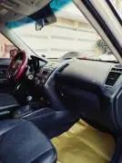 Kia Soul 2010, RF38879410