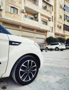 كيا سول 2010, RF98024813